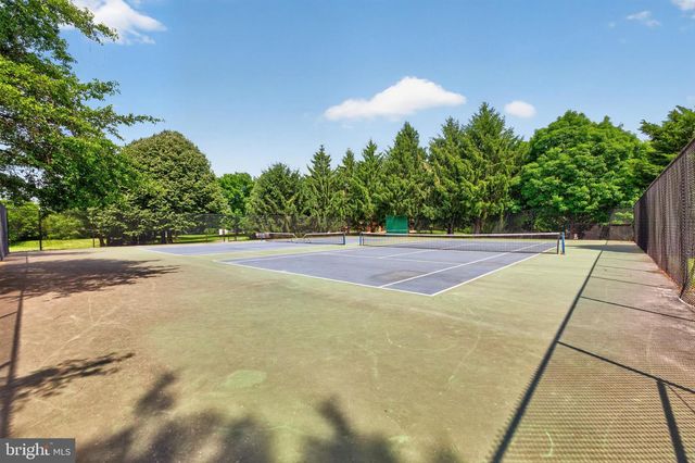 13026 SHAMROCK GLEN DR, Germantown, MD 20878