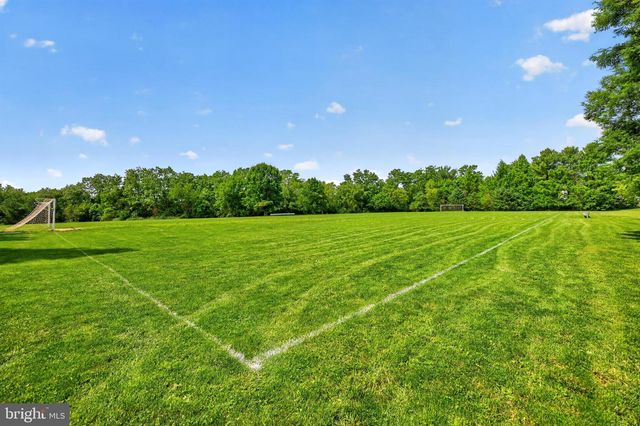 13026 SHAMROCK GLEN DR, Germantown, MD 20878