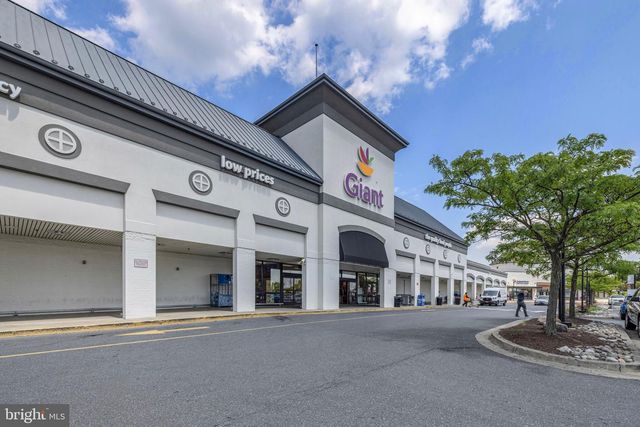 13026 SHAMROCK GLEN DR, Germantown, MD 20878