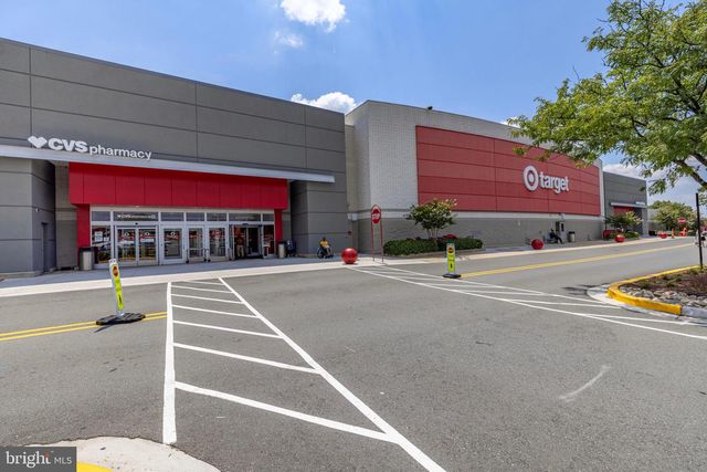 13026 SHAMROCK GLEN DR, Germantown, MD 20878