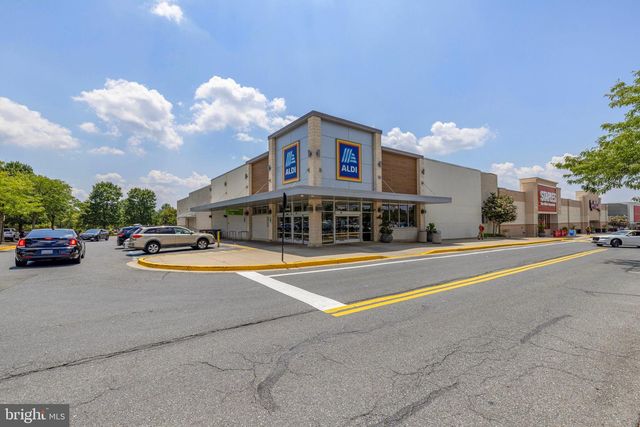 13026 SHAMROCK GLEN DR, Germantown, MD 20878