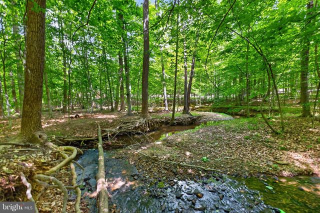 13026 SHAMROCK GLEN DR, Germantown, MD 20878
