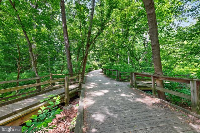 13026 SHAMROCK GLEN DR, Germantown, MD 20878