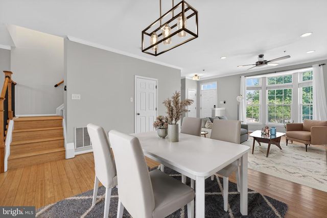 13026 SHAMROCK GLEN DR, Germantown, MD 20878