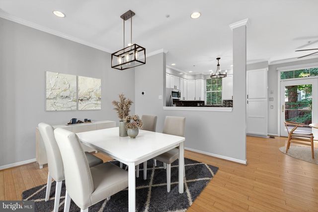 13026 SHAMROCK GLEN DR, Germantown, MD 20878