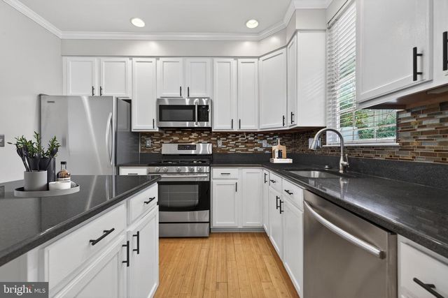 13026 SHAMROCK GLEN DR, Germantown, MD 20878