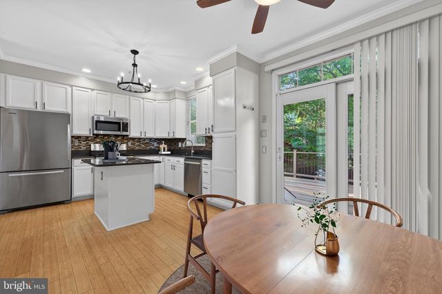 13026 SHAMROCK GLEN DR, Germantown, MD 20878