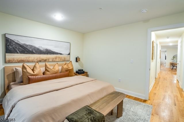 84 W Alpine St, Newark City, NJ 07108