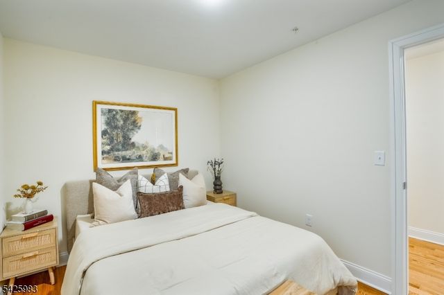 84 W Alpine St, Newark City, NJ 07108