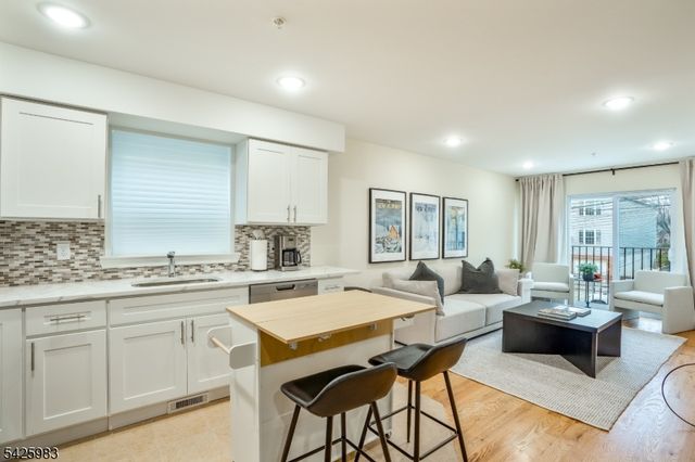 84 W Alpine St, Newark City, NJ 07108