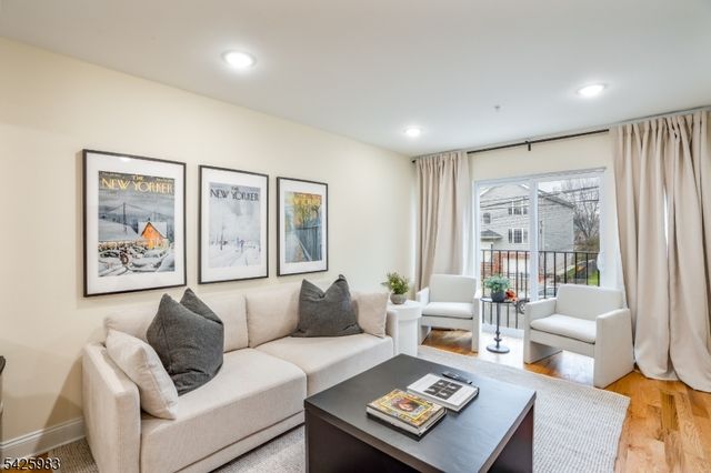 84 W Alpine St, Newark City, NJ 07108