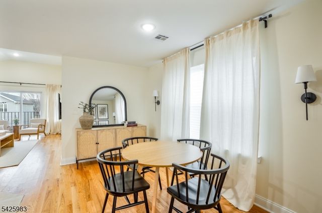 84 W Alpine St, Newark City, NJ 07108