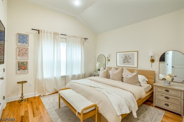 84 W Alpine St, Newark City, NJ 07108