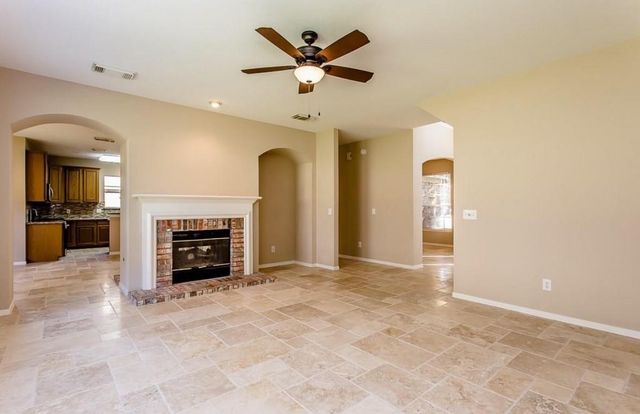 3 Sweet Birch Place, The Woodlands, TX 77382