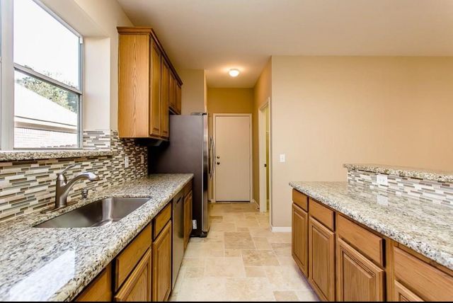 3 Sweet Birch Place, The Woodlands, TX 77382