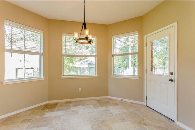 3 Sweet Birch Place, The Woodlands, TX 77382