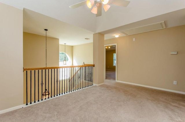 3 Sweet Birch Place, The Woodlands, TX 77382