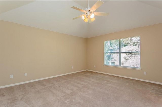 3 Sweet Birch Place, The Woodlands, TX 77382