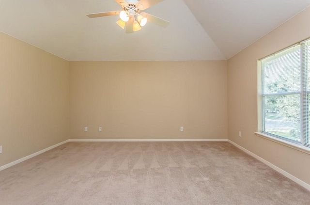 3 Sweet Birch Place, The Woodlands, TX 77382