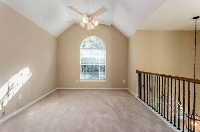 3 Sweet Birch Place, The Woodlands, TX 77382