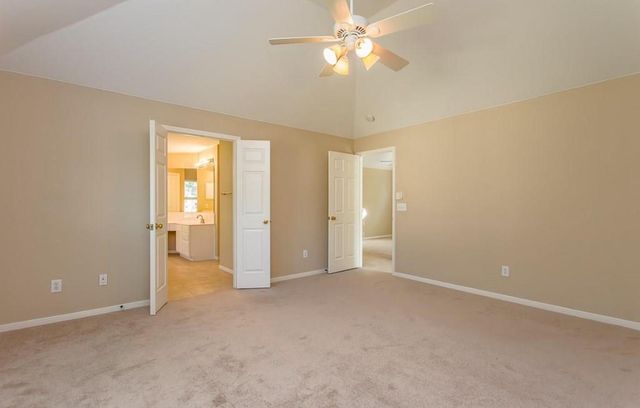 3 Sweet Birch Place, The Woodlands, TX 77382