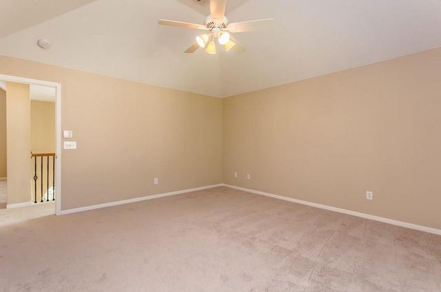 3 Sweet Birch Place, The Woodlands, TX 77382