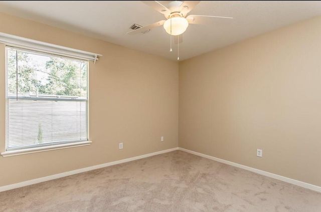 3 Sweet Birch Place, The Woodlands, TX 77382