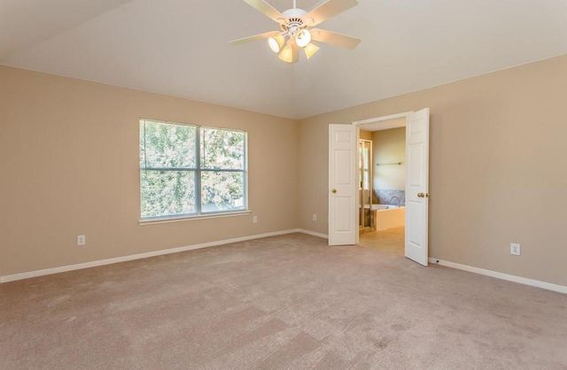 3 Sweet Birch Place, The Woodlands, TX 77382