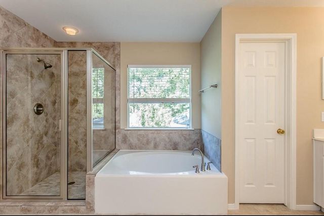 3 Sweet Birch Place, The Woodlands, TX 77382