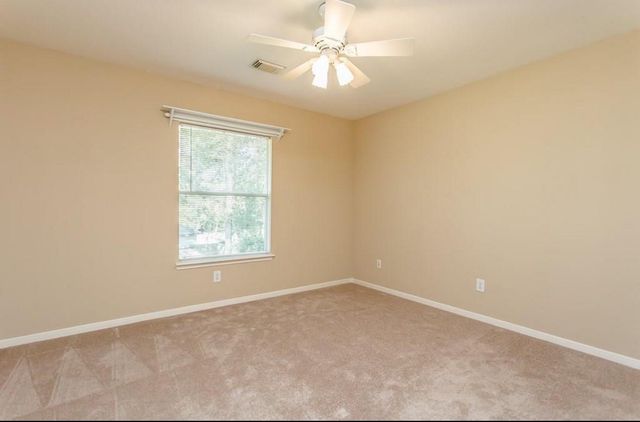 3 Sweet Birch Place, The Woodlands, TX 77382