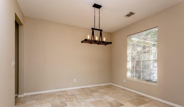 3 Sweet Birch Place, The Woodlands, TX 77382