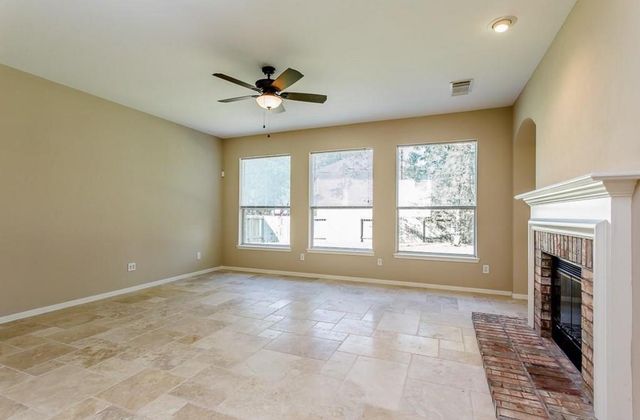 3 Sweet Birch Place, The Woodlands, TX 77382