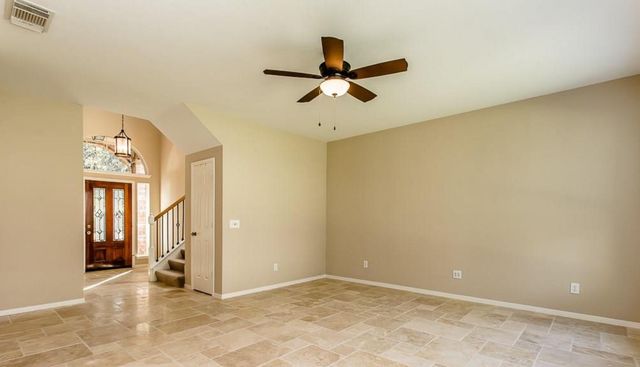 3 Sweet Birch Place, The Woodlands, TX 77382