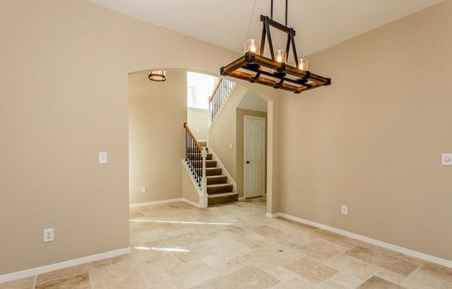 3 Sweet Birch Place, The Woodlands, TX 77382