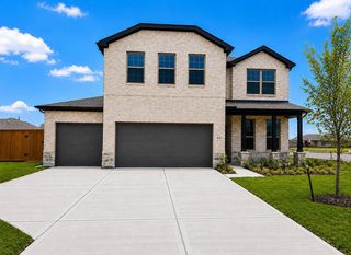 1045 S Oakhurst Drive, Dayton, TX 77535