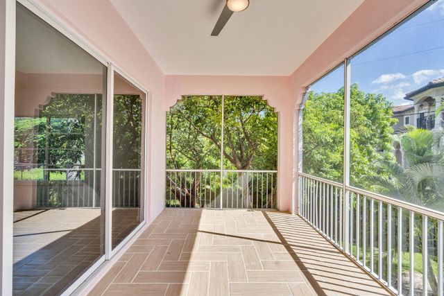 117 Coco Plum Drive D1, Marathon, FL 33050
