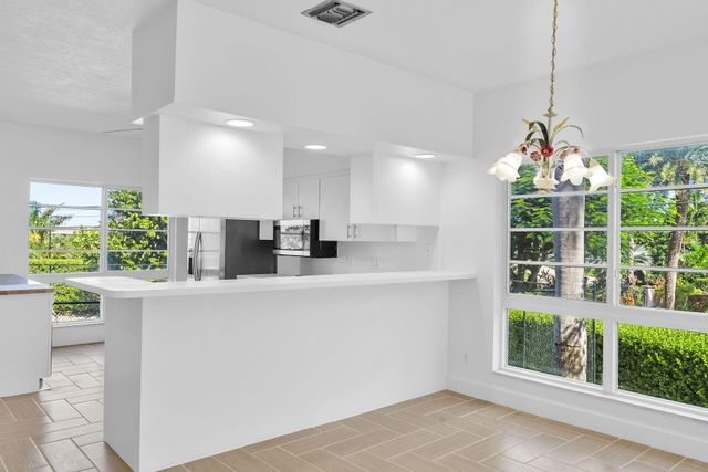 117 Coco Plum Drive D1, Marathon, FL 33050