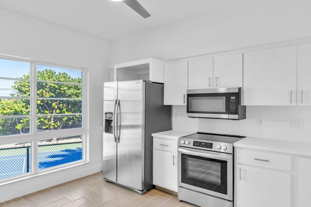 117 Coco Plum Drive D1, Marathon, FL 33050