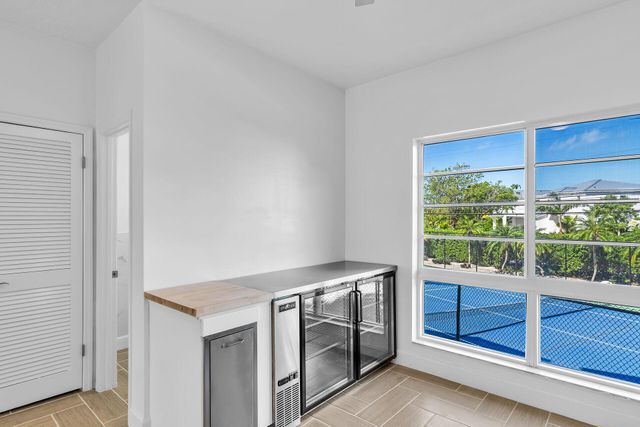 117 Coco Plum Drive D1, Marathon, FL 33050