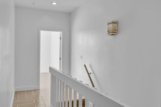 117 Coco Plum Drive D1, Marathon, FL 33050