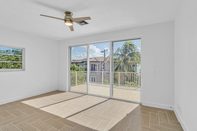117 Coco Plum Drive D1, Marathon, FL 33050