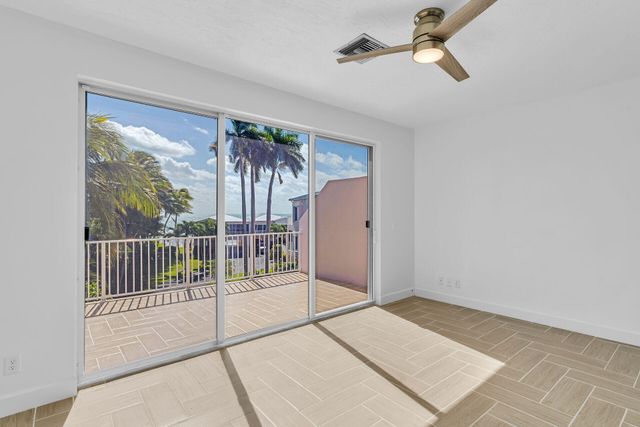 117 Coco Plum Drive D1, Marathon, FL 33050