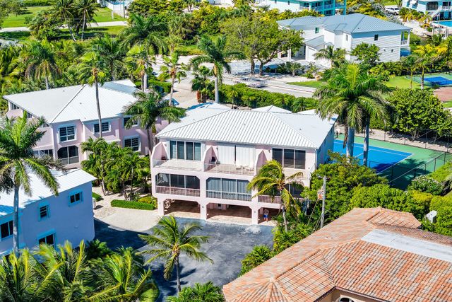 117 Coco Plum Drive D1, Marathon, FL 33050