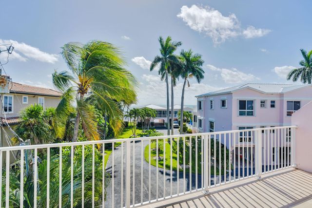 117 Coco Plum Drive D1, Marathon, FL 33050