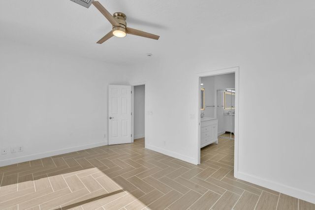 117 Coco Plum Drive D1, Marathon, FL 33050