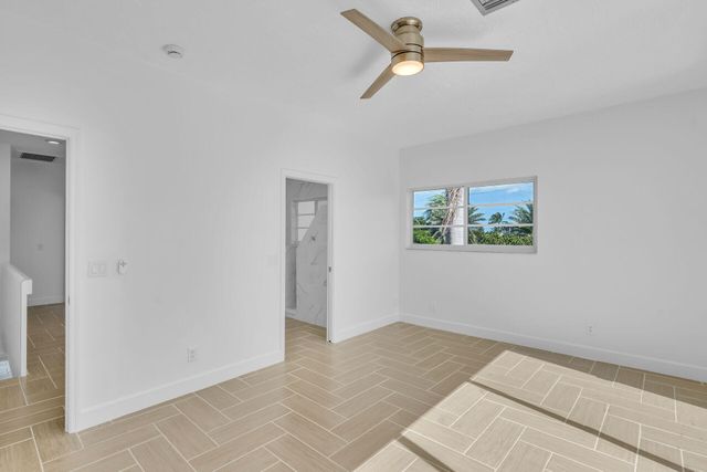 117 Coco Plum Drive D1, Marathon, FL 33050