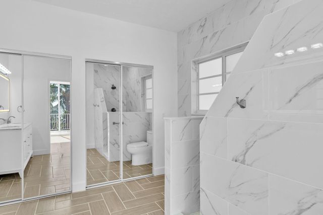 117 Coco Plum Drive D1, Marathon, FL 33050