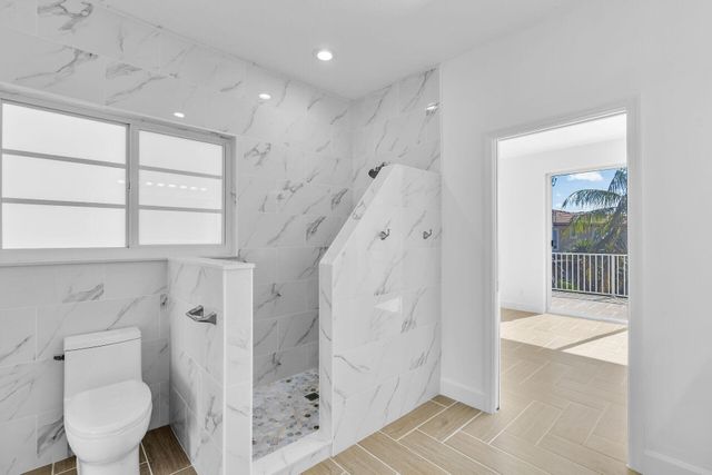 117 Coco Plum Drive D1, Marathon, FL 33050