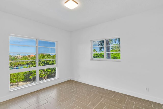 117 Coco Plum Drive D1, Marathon, FL 33050