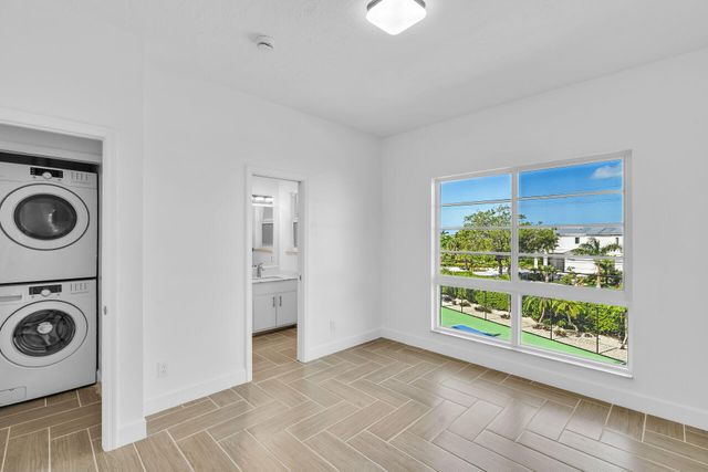 117 Coco Plum Drive D1, Marathon, FL 33050